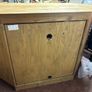 Corner TV Unit Image 6