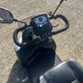 Mobility Scooter Image 4