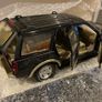 Ford Expedition 1:18 Scale Image 2