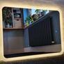 LED Bathroom Mirror Makeup Cosmetic Mirror Image 3