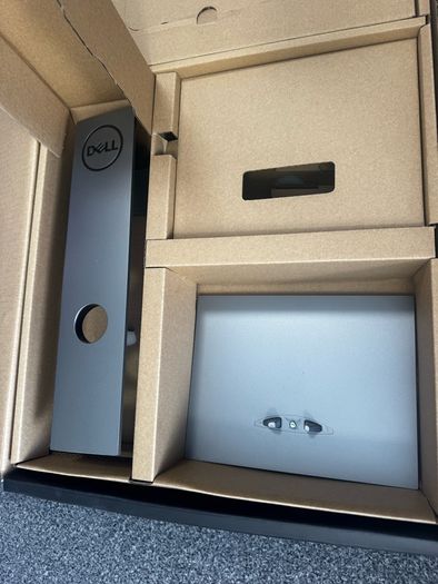 Dell monitor