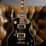 Les Paul Yamato Image 8