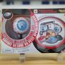 Eastcolight  Science Time Human Ophthmalogy (Eye) Deluxe Set Image 10
