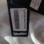 Mary Grant white linen trousers NWT Image 7