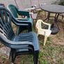 garden furniture Image 7