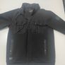 Marshal Artist Jacket Image 2