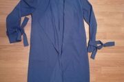 Light weight coat