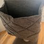 cat scratch post Image 2