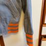 Jacket, size M (UK 10) Image 3