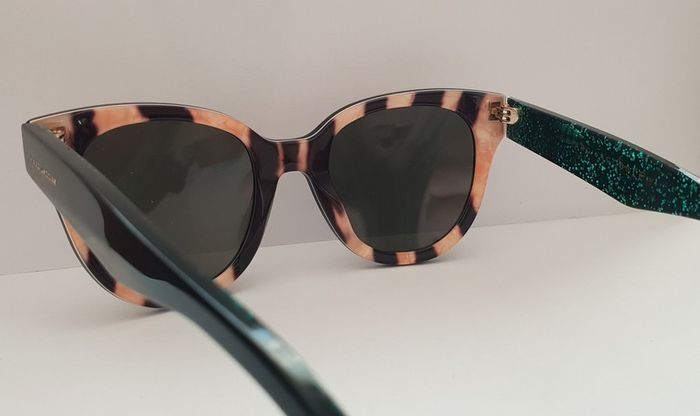 New Marc Jacobs Sunglasses
