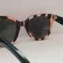 New Marc Jacobs Sunglasses Image 7