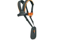 STIHL Double Shoulder Safety Harness - Strimmer/Brushcutter