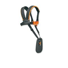 STIHL Double Shoulder Safety Harness - Strimmer/Brushcutter