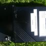 Vintage Electric Meter (in working order) Image 3