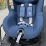 Car seat Britax Romer Dualfix Pro Image 8