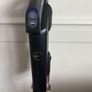 hoover cordless vacuum cleaner Image 2