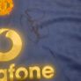 man united jersey Image 3