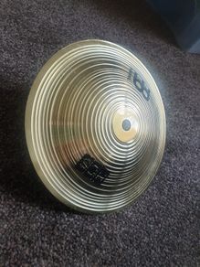 Meinl Bell