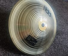 Meinl Bell