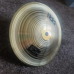 Meinl Bell