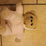 teddy Image 7