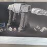 Lego Star Wars AT-AT 75313 Image 6
