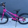 Girls Bikes Image 5