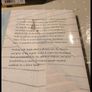 inspirational Angel stories Image 4