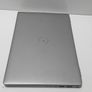 Dell Latitude 5320 | Intel Core i5-1145G7 | 16GB RAM Image 7
