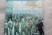 The Ballad of Reading Gaol &amp; Other Writings by Oscar Wilde
