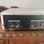 Marantz CD6005 Stereo CD Player Image 7