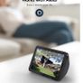 GNCC Outdoor Wired Security Camera 1080p Image 7