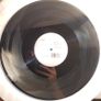 Fragma - Toca Me - Additive Records - Late 90s TRANCE Club CLASSIC! Image 5