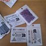 resin joblot Image 8