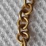 necklace Image 5