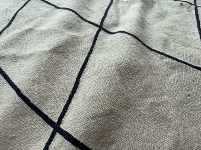 rug
