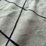 rug Image 3