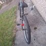 Childrens Mountain Bike Image 3