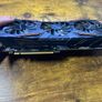 gtx 1080 Gigabyte 8GB Image 3