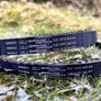 Belt for Surron Continental Image 3