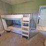 Bunk Bed Image 2