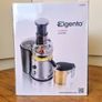 Juicer - Brand New Image 2