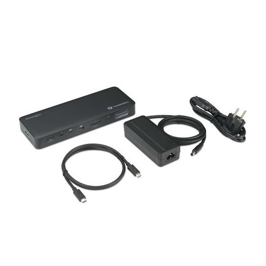 Kensington SD5920T EQ Thunderbolt (Brand New)