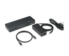 Kensington SD5920T EQ Thunderbolt (Brand New)