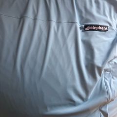 bean bag