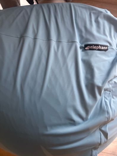 bean bag