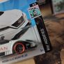 Nissan Leaf Nismo RC_02 ! HW Modified ! 2023 ! Hot Wheels ! Mattel ! Image 3