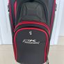 Golf Bag Image 2