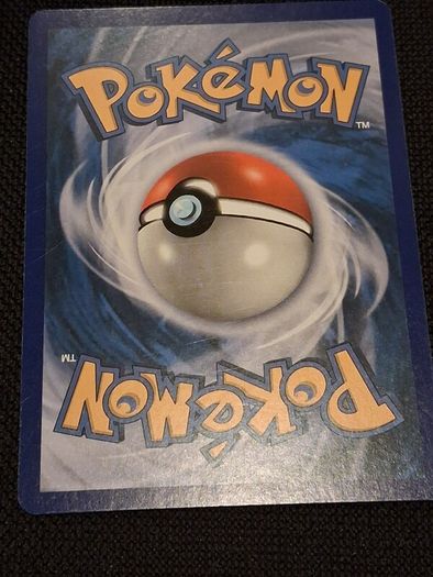 Pokemon Card : Mega Sharpedo EX XY200a