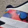 Nike ladies Metcon 8 size 4.5 Image 7
